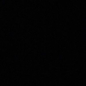 Meet your Posher, Tristen